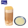 Doufu pudding powder