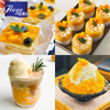 Mango Jam