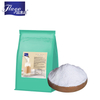 Mochi premix powder