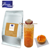  Choiceness Black Tea
