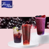 Mulberry fruit juice concentrate