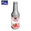 Strawberry fruit juice concentrate