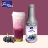 Grape fruit juice concentrate