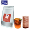 Assam black tea