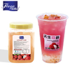 Lychee