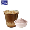 Sumiyaki coffee powder