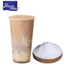 Mochi premix powder