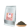 White peach oolong