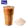 HONGKONG style milk tea powder