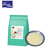 Doufu pudding powder
