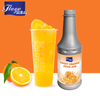 orange fruit juice concentrate