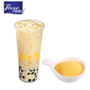 Egg Flavor Pudding Powder