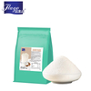 coconut Flavor Pudding powder