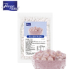 Taro Flavour Filling Tapioca Pearls