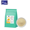 Mango pomelo sago-flavored smoothie powder
