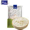 Coconut flavor small size ball