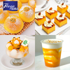 Flago Pumpkin Marshed