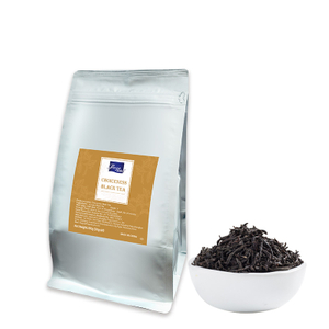  Choiceness Black Tea