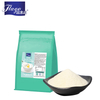 Taiwan double milk custard powder