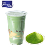 Hefeng matcha flavored powder