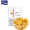 Mango Flavour rice ball