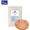 Original flavor Konjaca Jelly strip