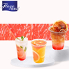 Red Grapefruit fruit juice concentrate