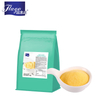 Egg Flavor Pudding Powder