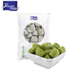 Matcha falvor large size taro ball