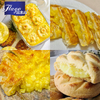 Pineapple jam