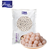 Taro flavor small size taro ball Spheroidal