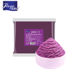 Flago Purple sweet Potato Marshed 
