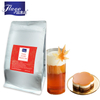 Flago luxury black tea