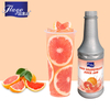 Red Grapefruit fruit juice concentrate