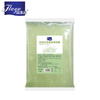 Melon flavor Konjaca Jelly strip