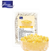 Durian Flavour Filling Tapioca Pearls