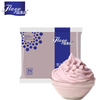 Flago Taro Mashed