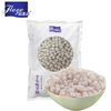 Taro flavor small size taro ball