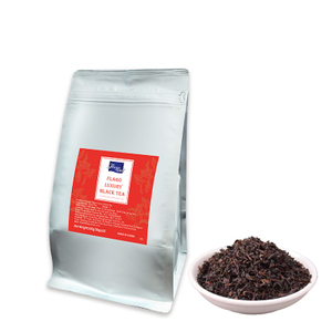 Flago luxury black tea