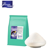 blueberry flavored milk tea powder