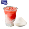 coconut Flavor Pudding powder