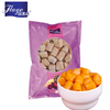 Sweet potato falvor large size taro ball