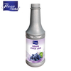 Grape fruit juice concentrate