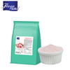 Strawberry Flavor pudding powder