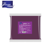 Flago Purple sweet Potato Marshed 