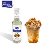 Hazelnut Flavored syrup