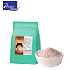 Sumiyaki coffee powder
