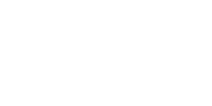 300