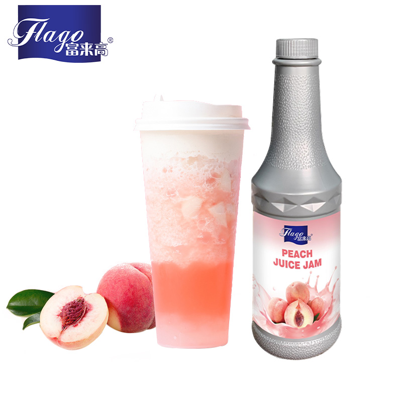 Juice Concentrate